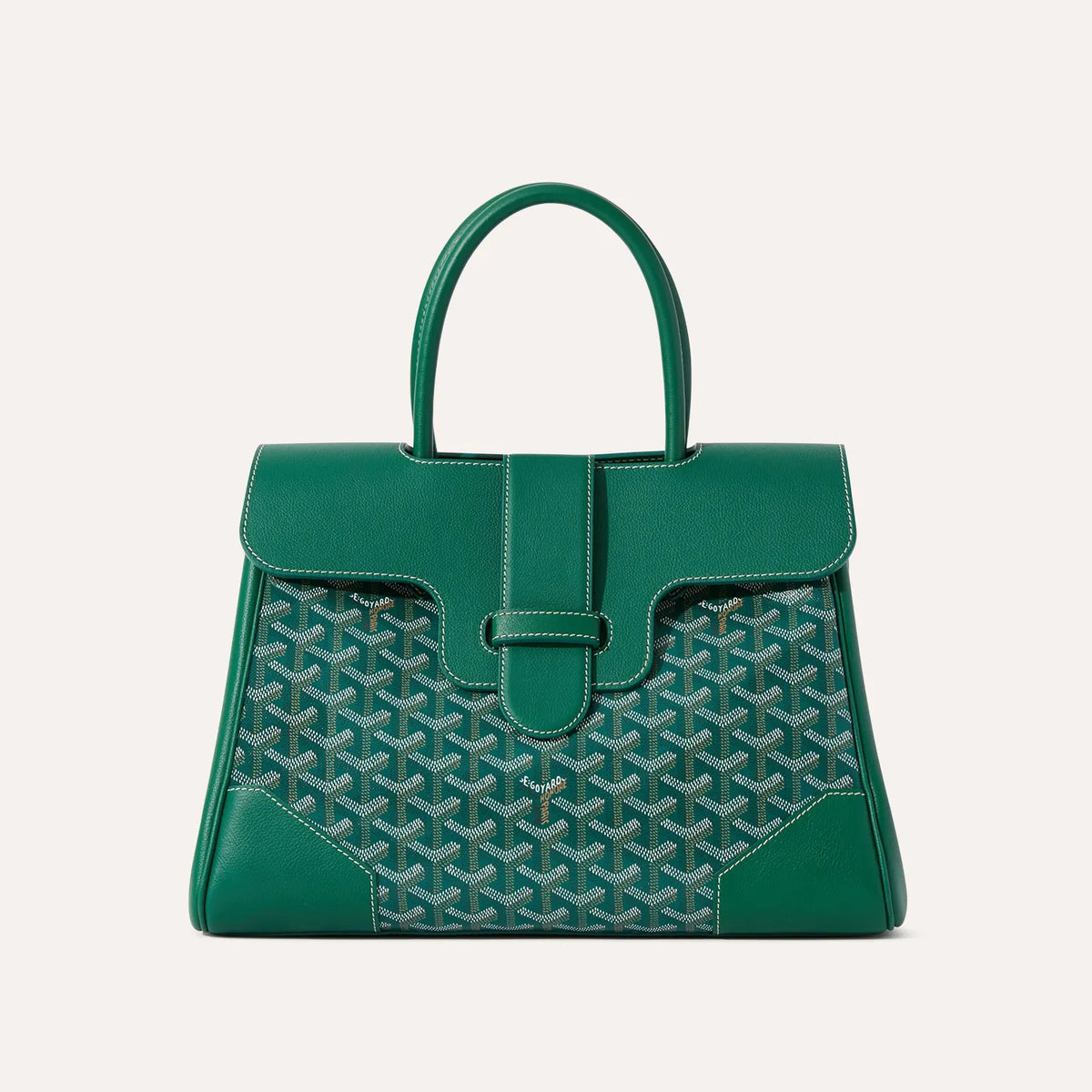 Sac Cabas Saïgon MM