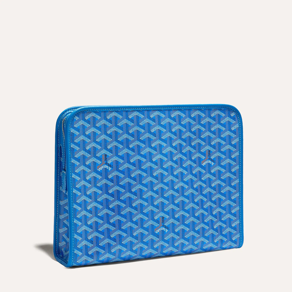 Trousse de Toilette Jouvence GM