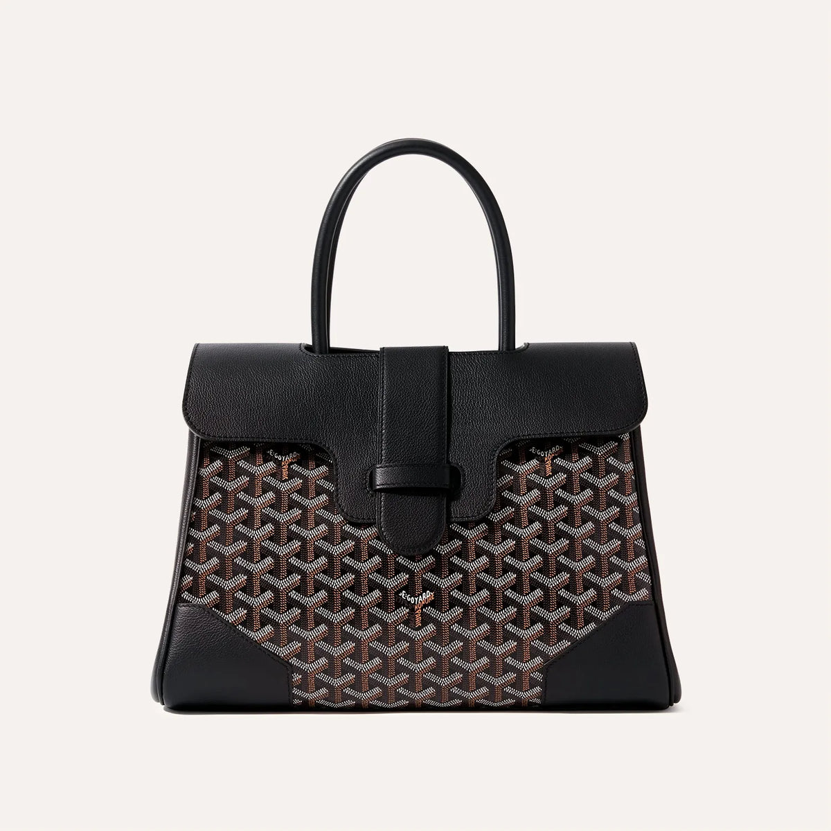 Sac Cabas Saïgon MM