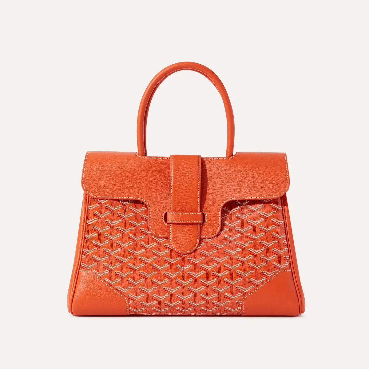 Sac Cabas Saïgon MM