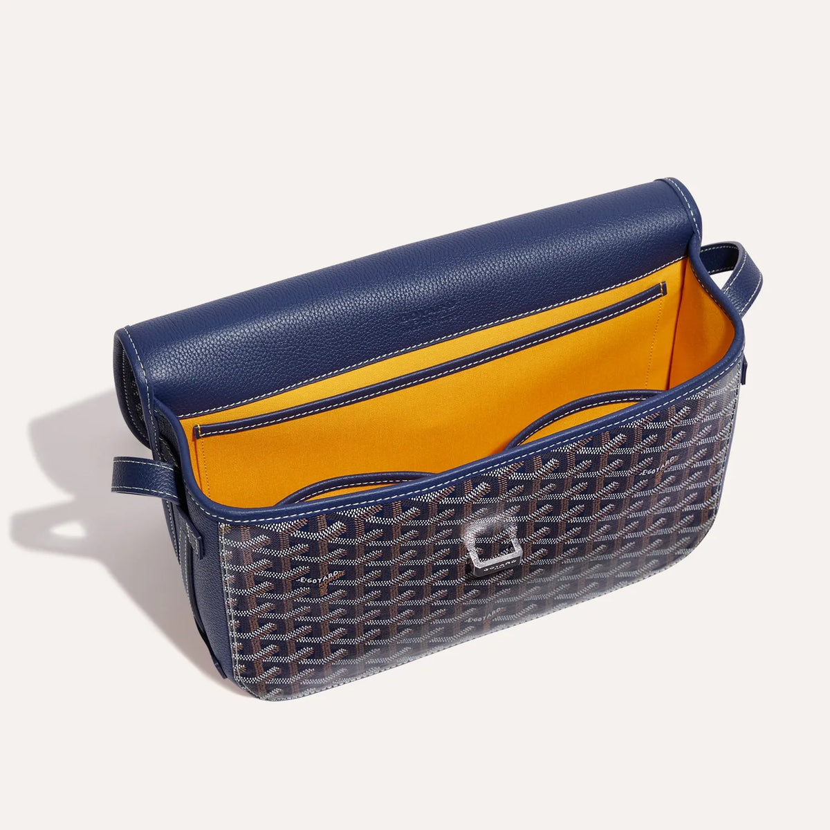 Sac Belvédère 3 MM