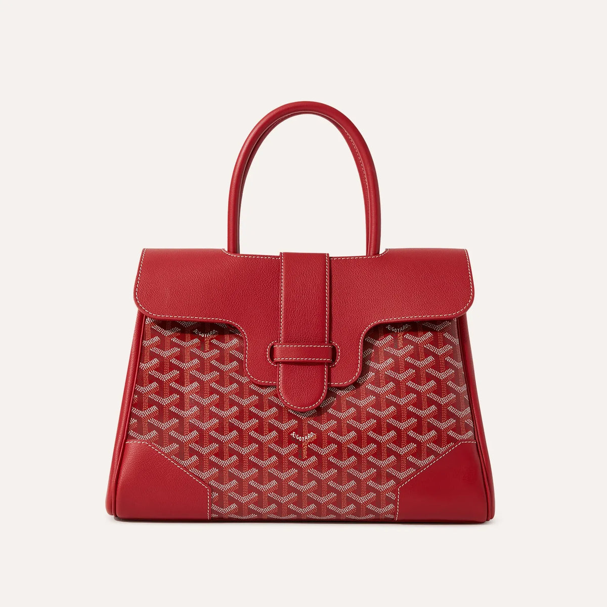 Sac Cabas Saïgon MM