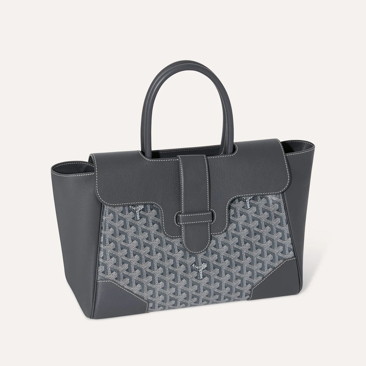 Sac Cabas Saïgon MM