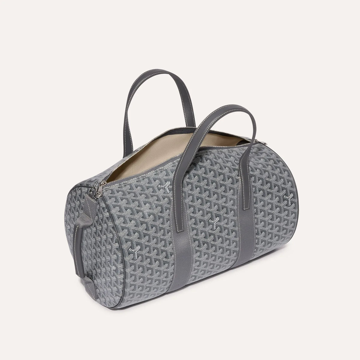 Sac Barrel Sport 40