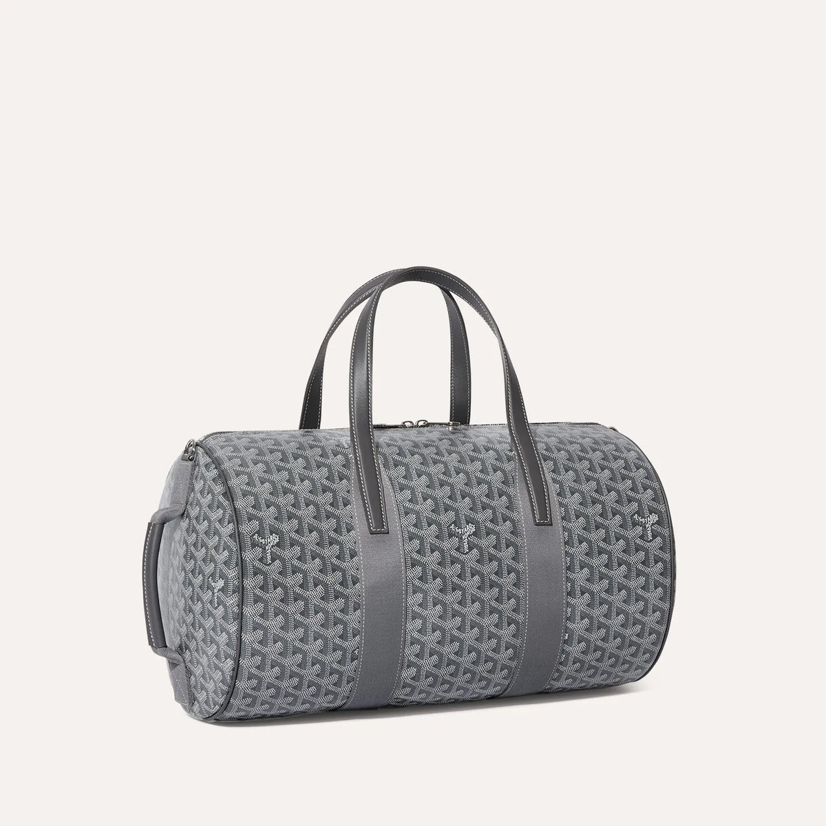 Sac Barrel Sport 40