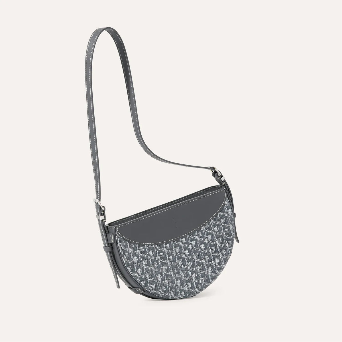 Sac Hirondelle 2 PM