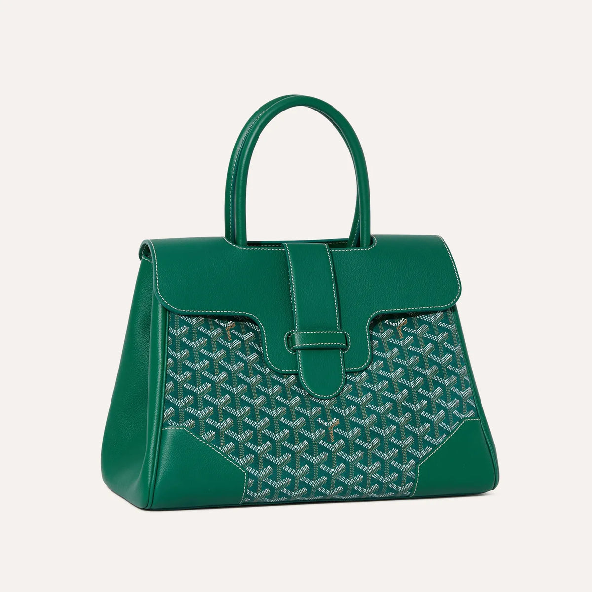 Sac Cabas Saïgon MM