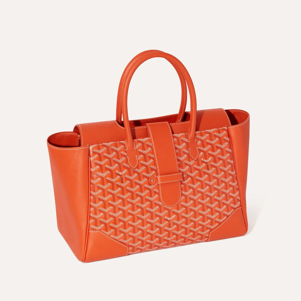 Sac Cabas Saïgon MM