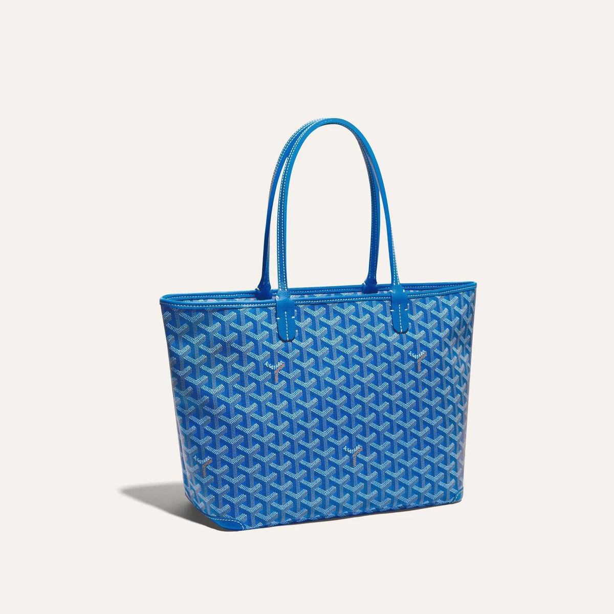 Sac Artois PM