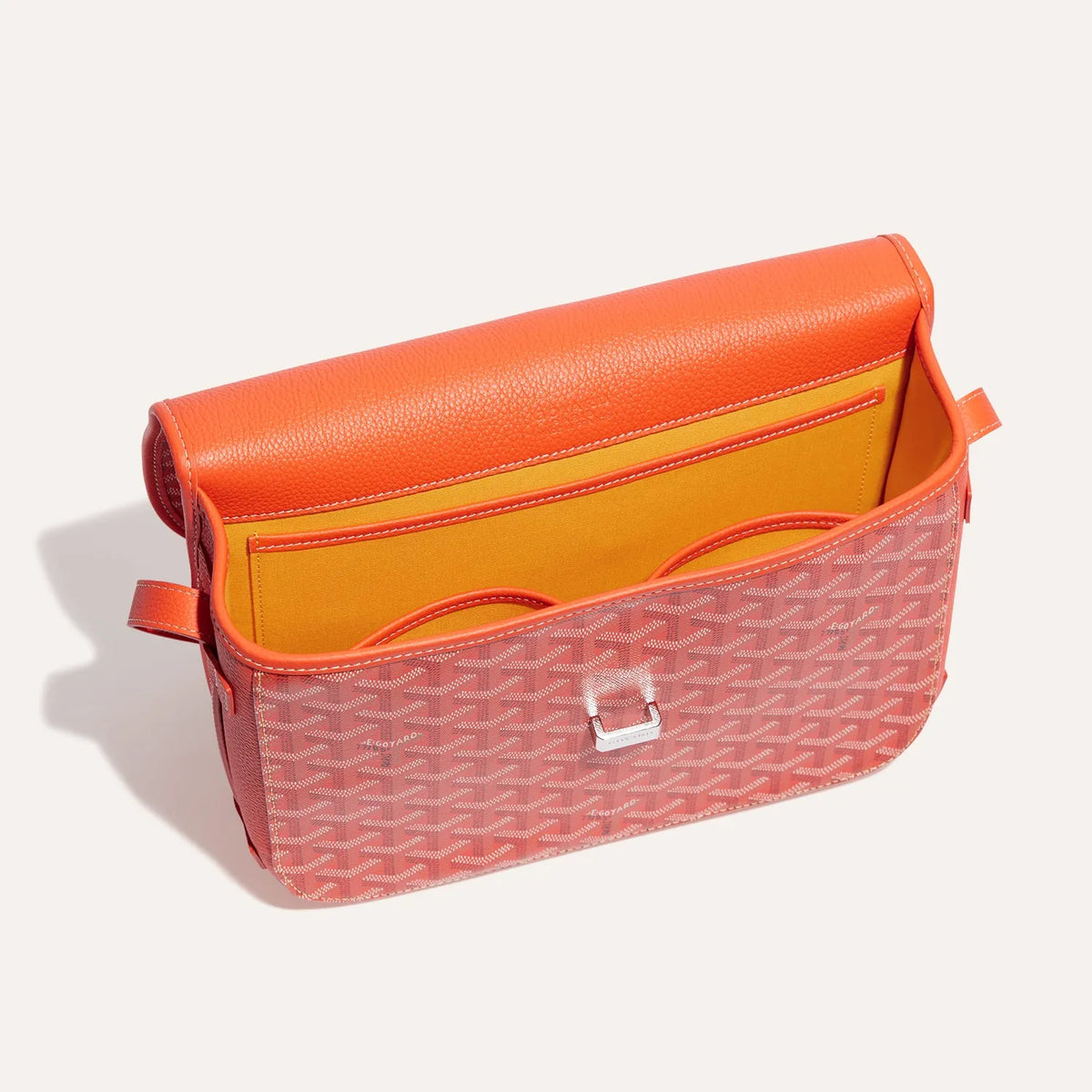 Sac Belvédère 3 MM