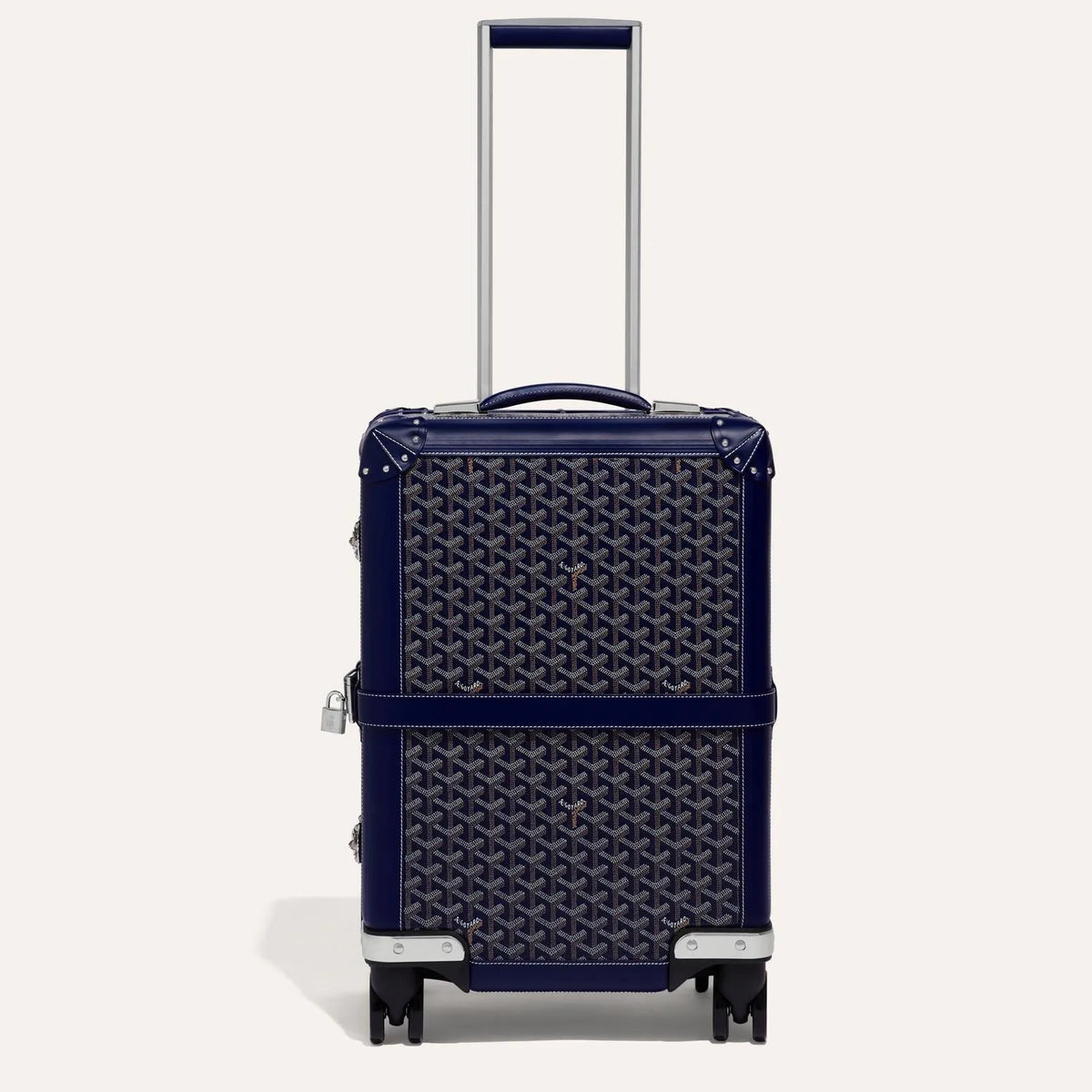 Trolley Bourget PM 3