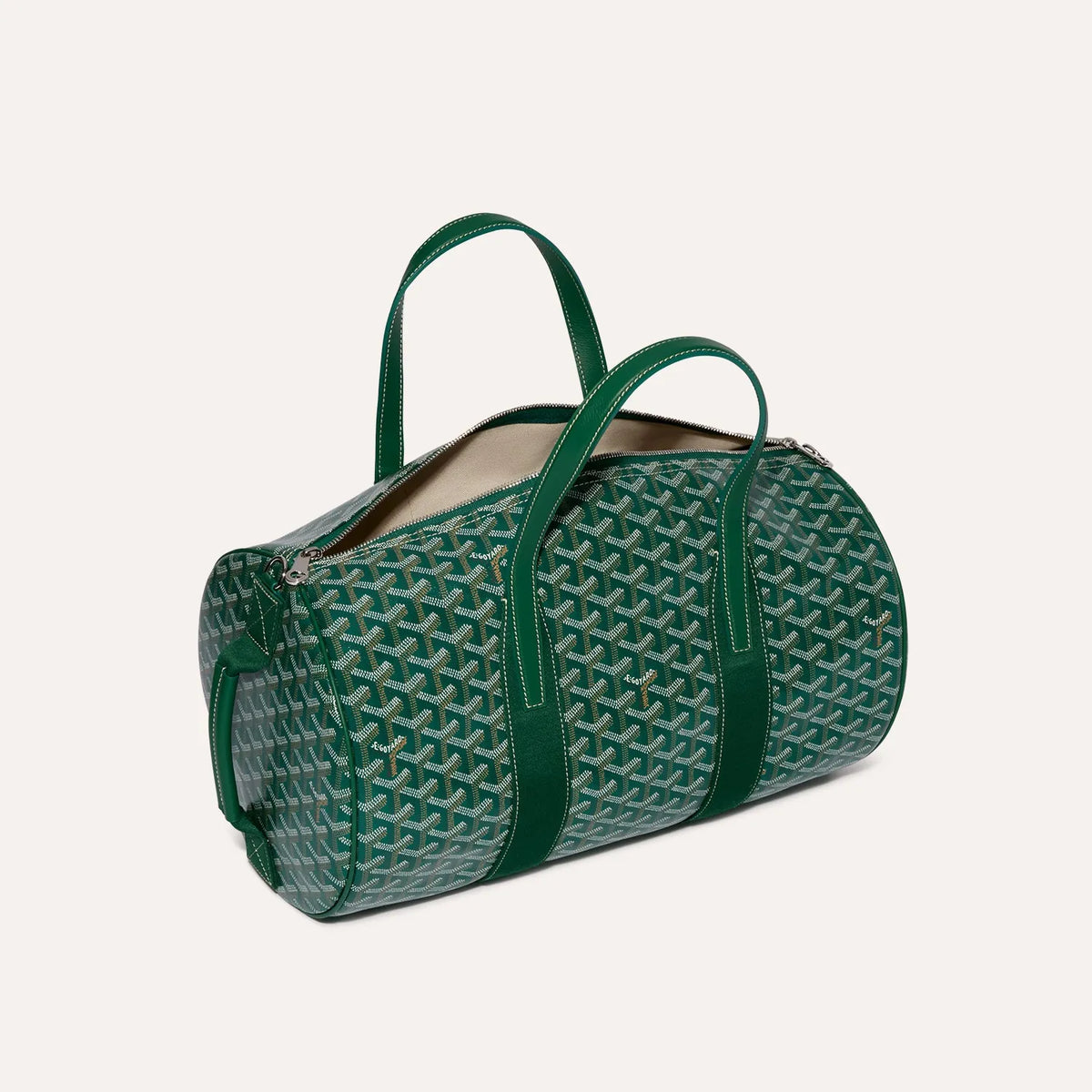 Sac Barrel Sport 40