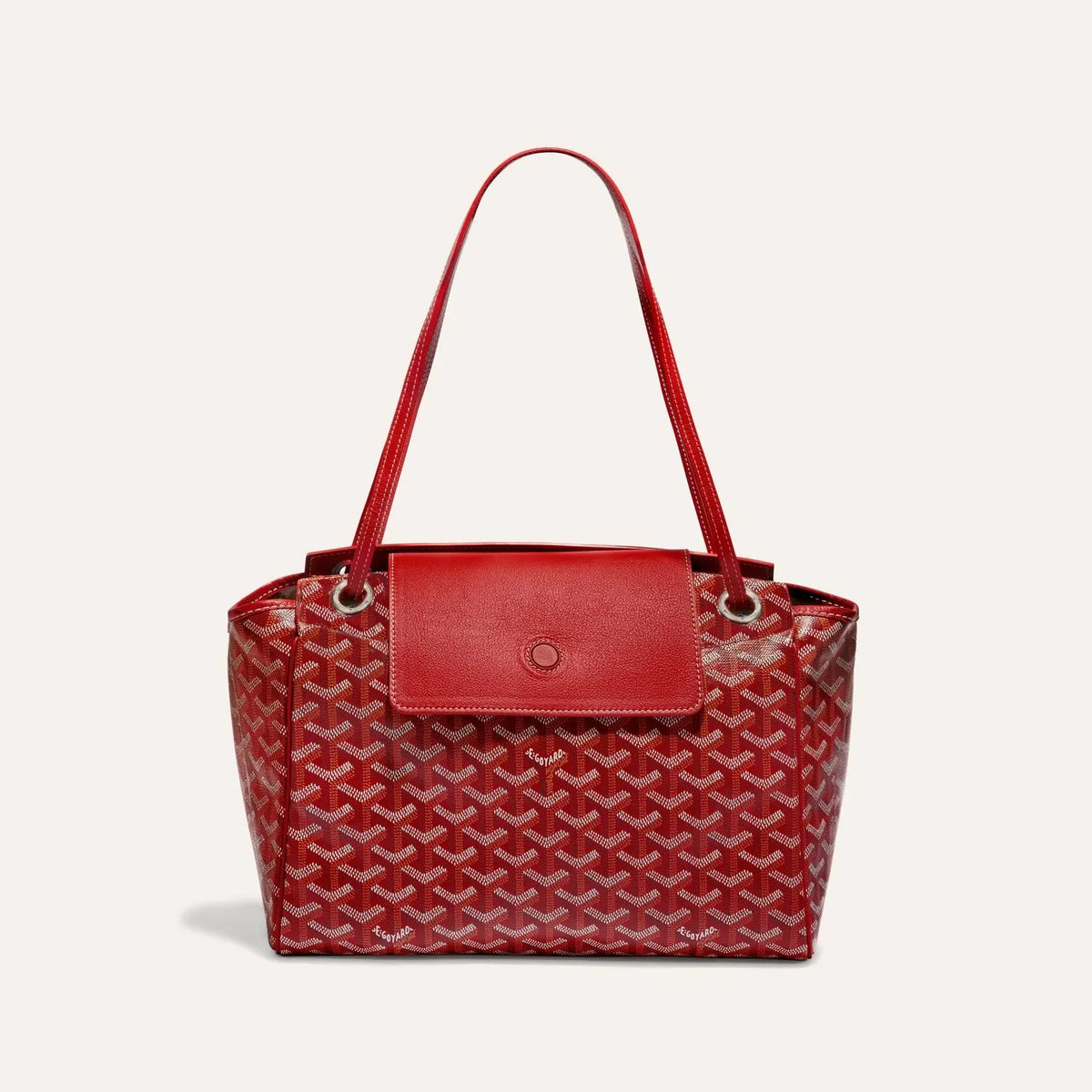 Sac Rouette Souple PM 2