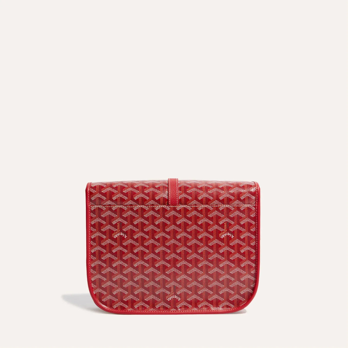 Sac Belvédère 3 MM
