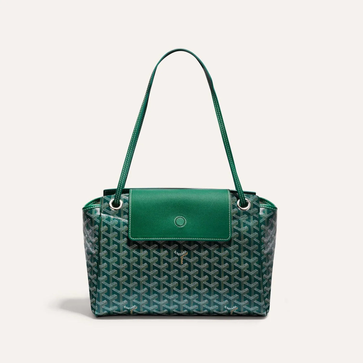 Sac Rouette Souple PM 2