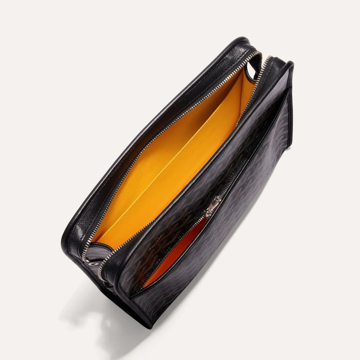 Trousse de Toilette Jouvence GM