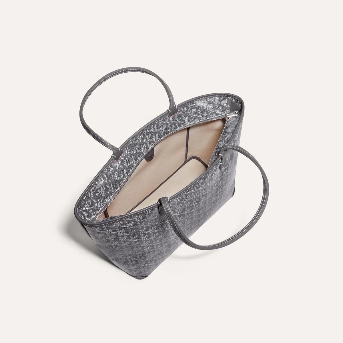 Sac Artois PM