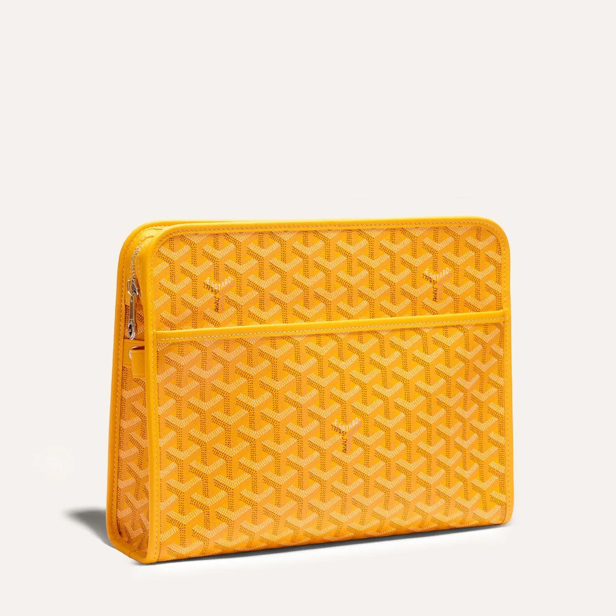 Trousse de Toilette Jouvence GM