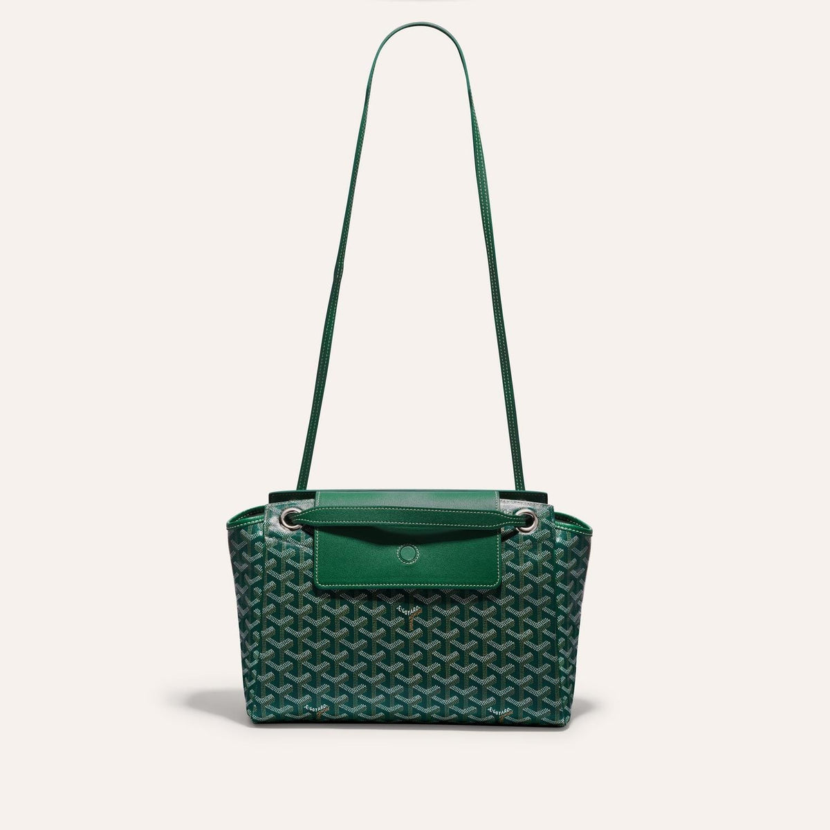 Sac Rouette Souple PM 2