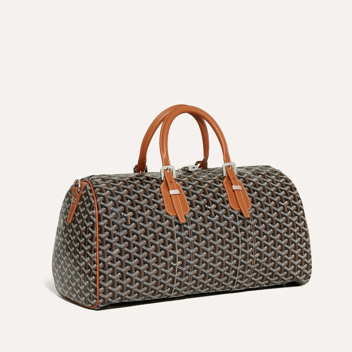 Sac Boston 45