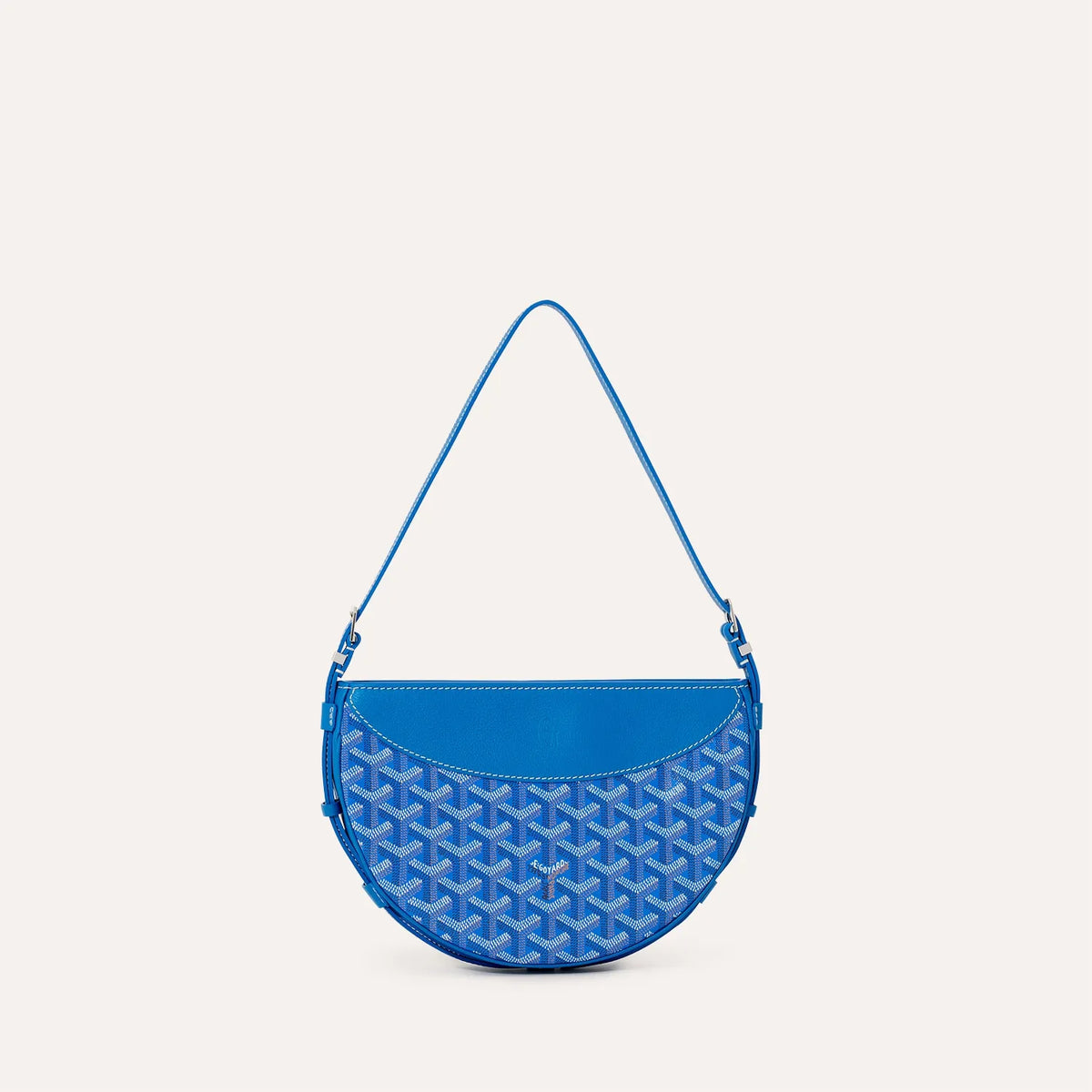 Sac Hirondelle 2 PM