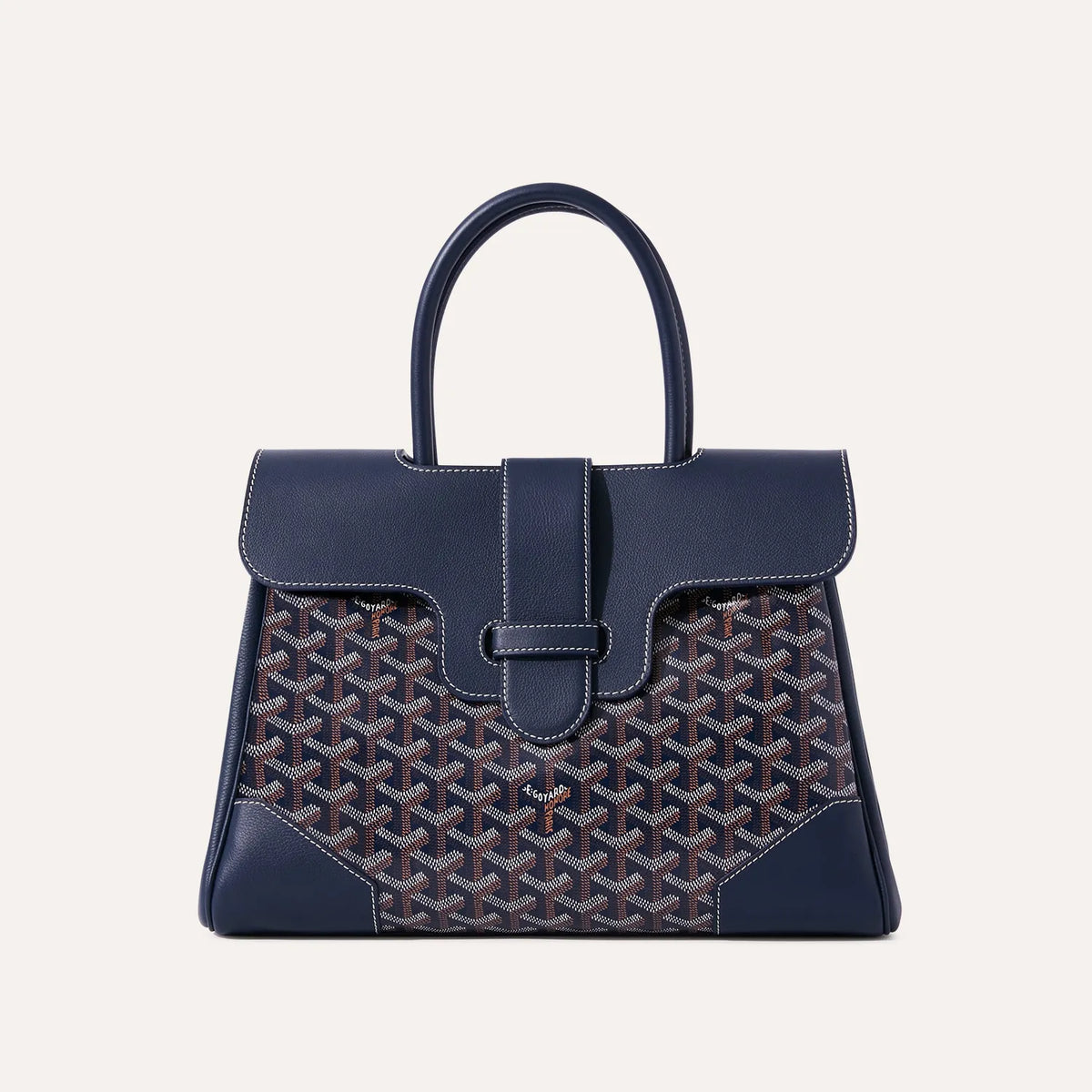 Sac Cabas Saïgon MM