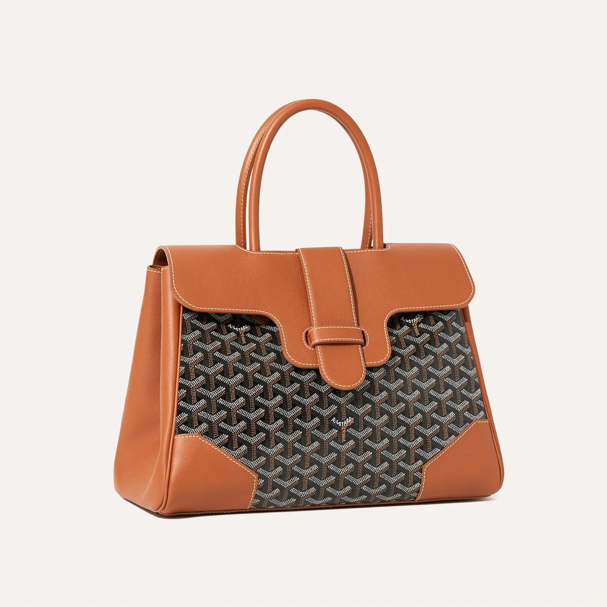 Sac Cabas Saïgon MM