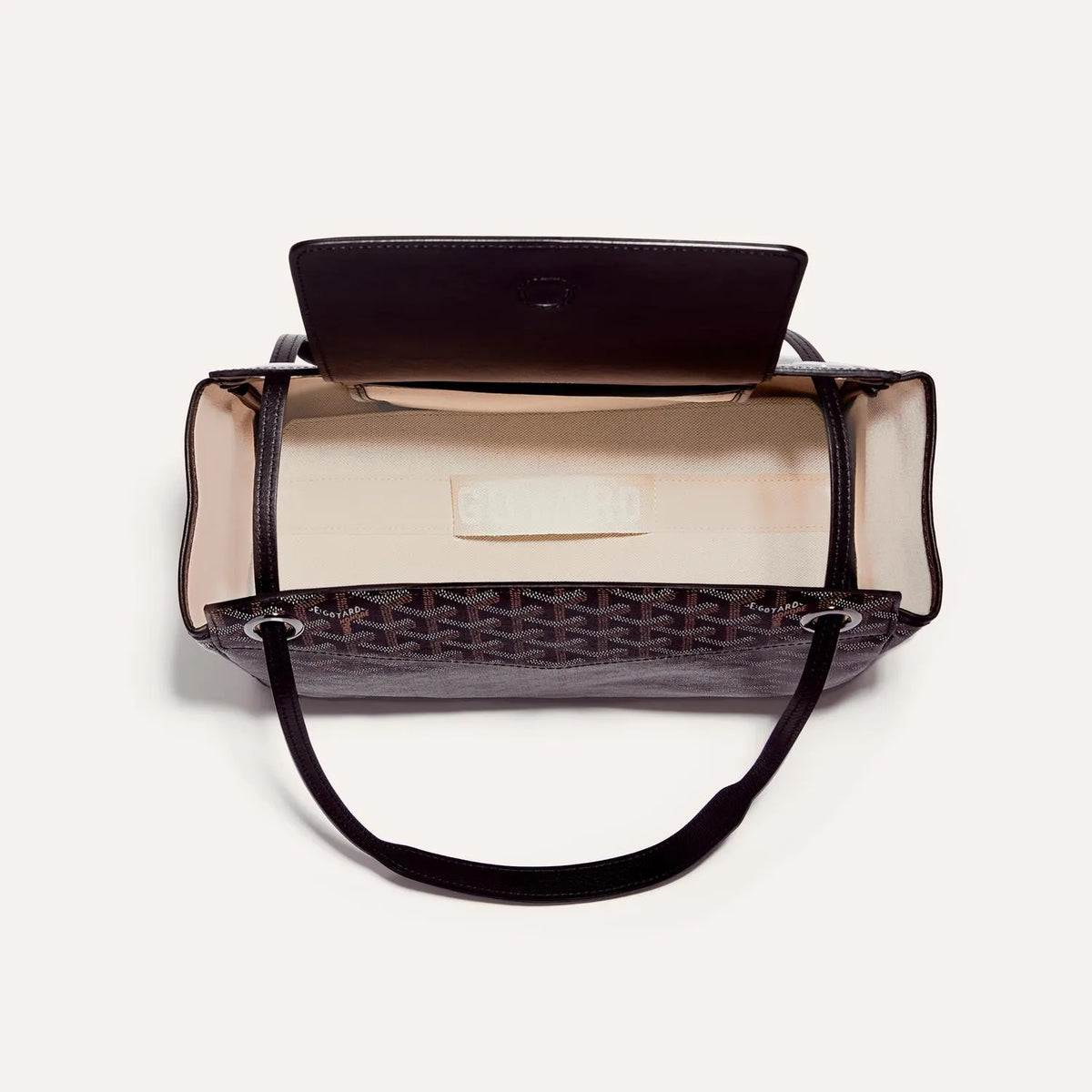 Sac Rouette Souple PM 2