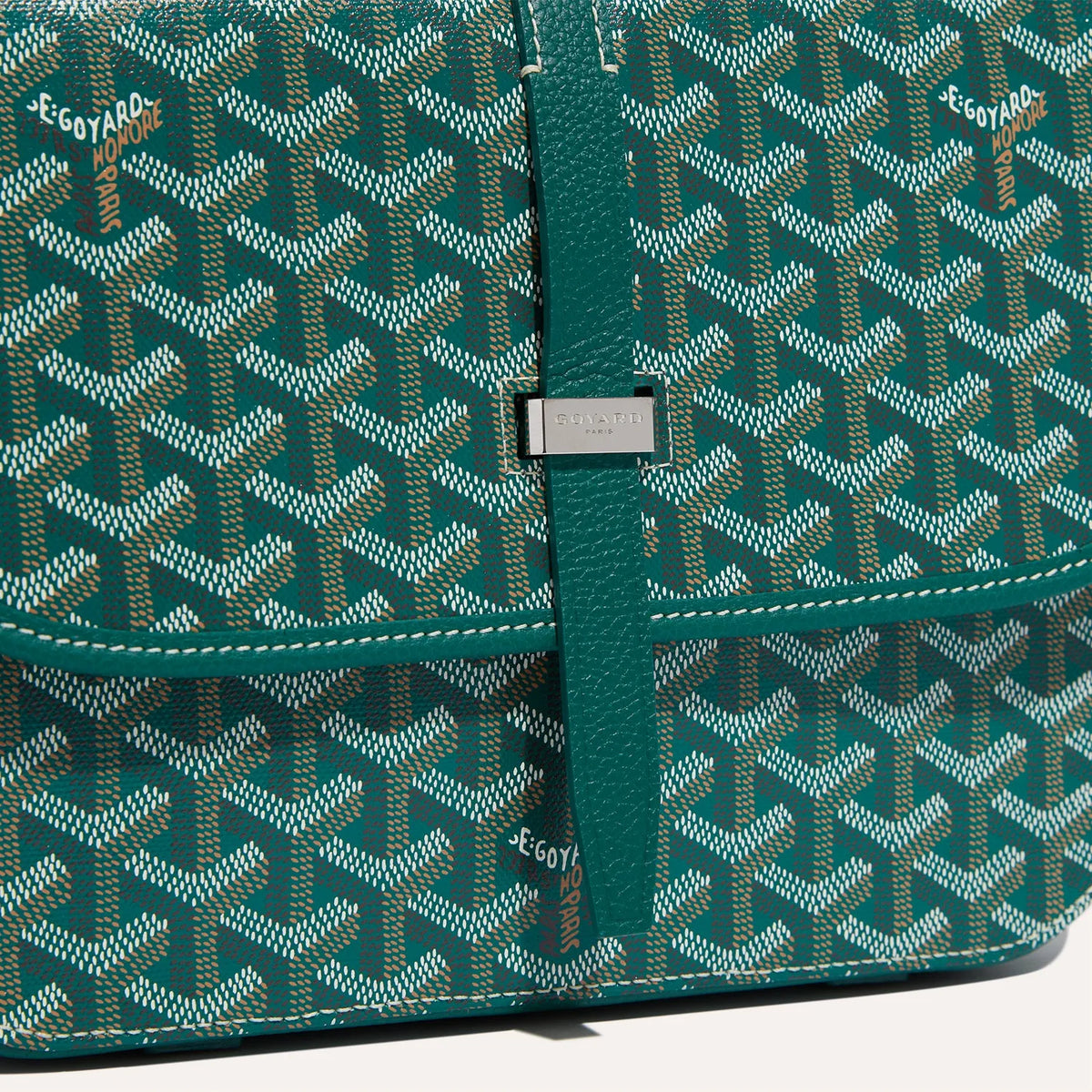 Sac Belvédère 3 MM