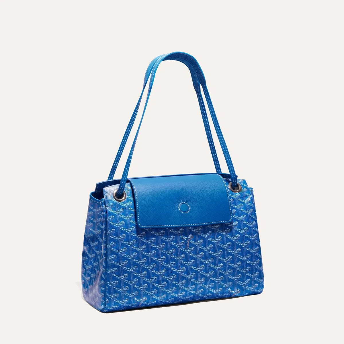 Sac Rouette Souple PM 2