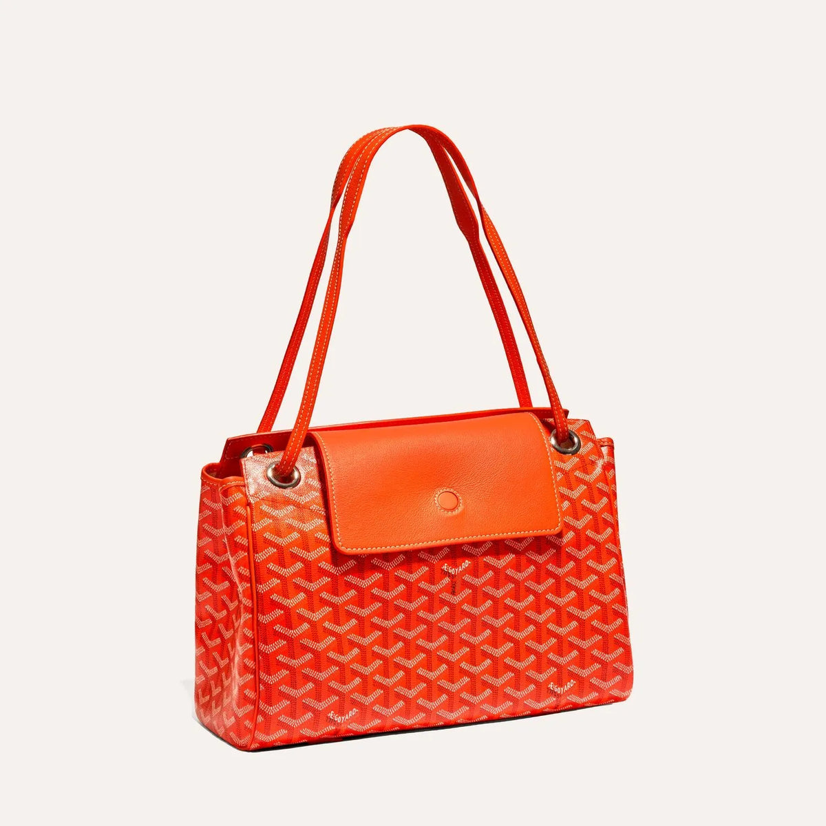 Sac Rouette Souple PM 2