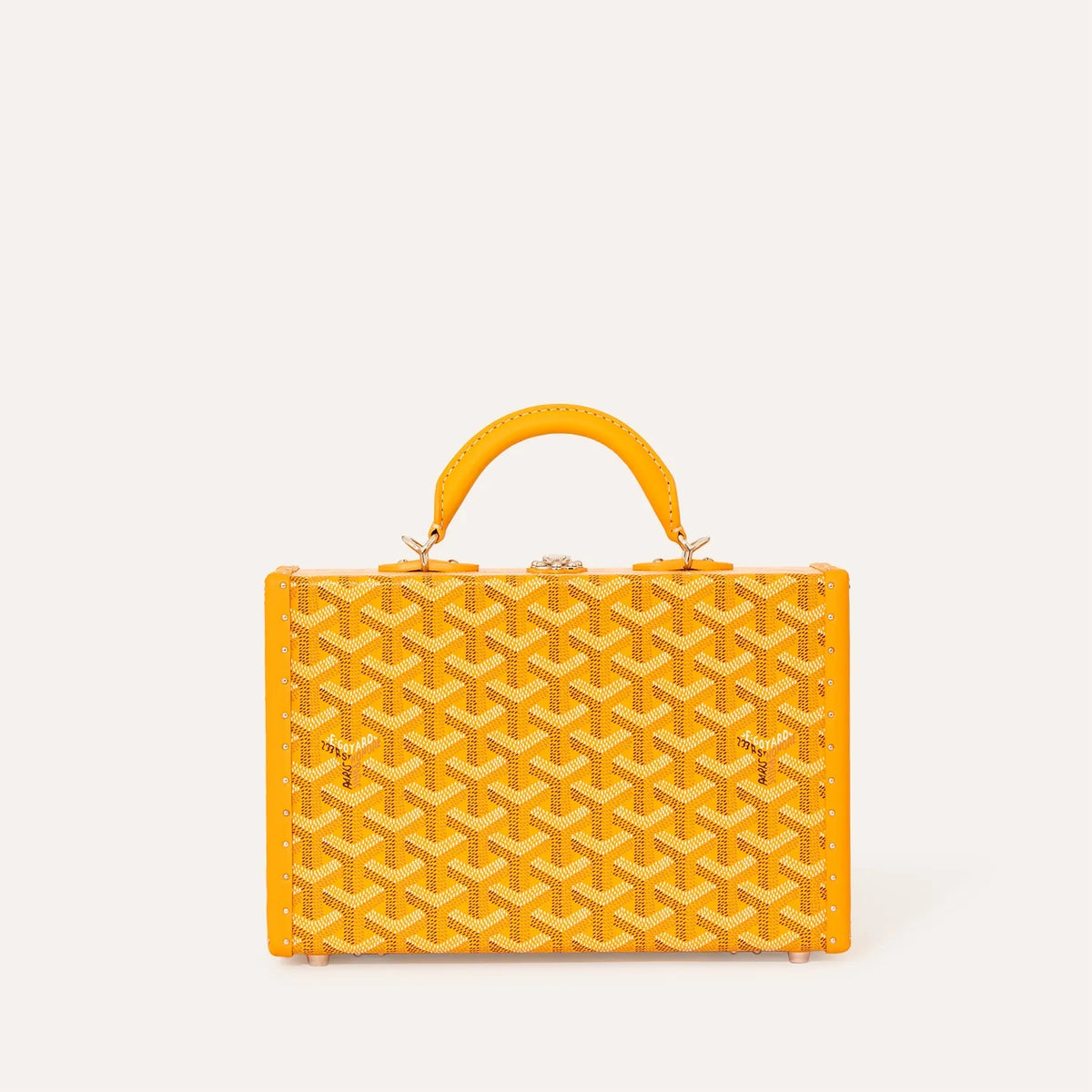 Sac Malle Grand Hôtel 1 PM