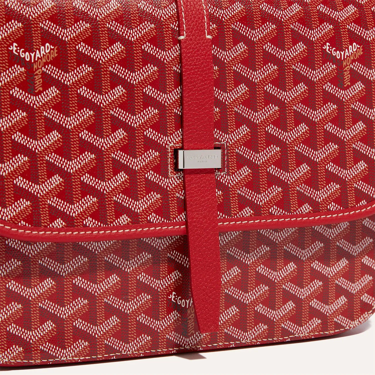 Sac Belvédère 3 MM