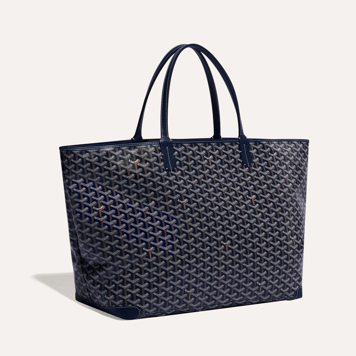 Sac Artois GM