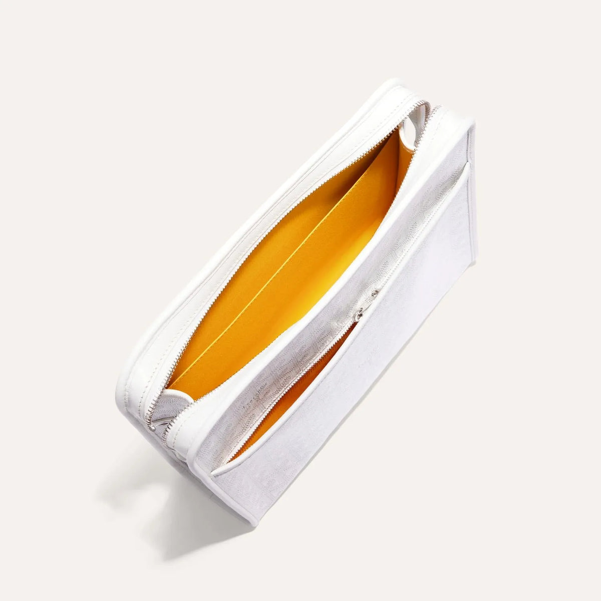 Trousse de Toilette Jouvence GM