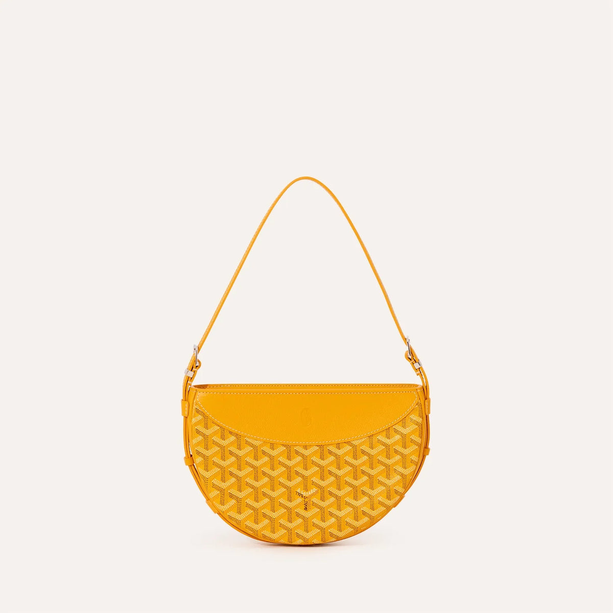 Sac Hirondelle 2 PM