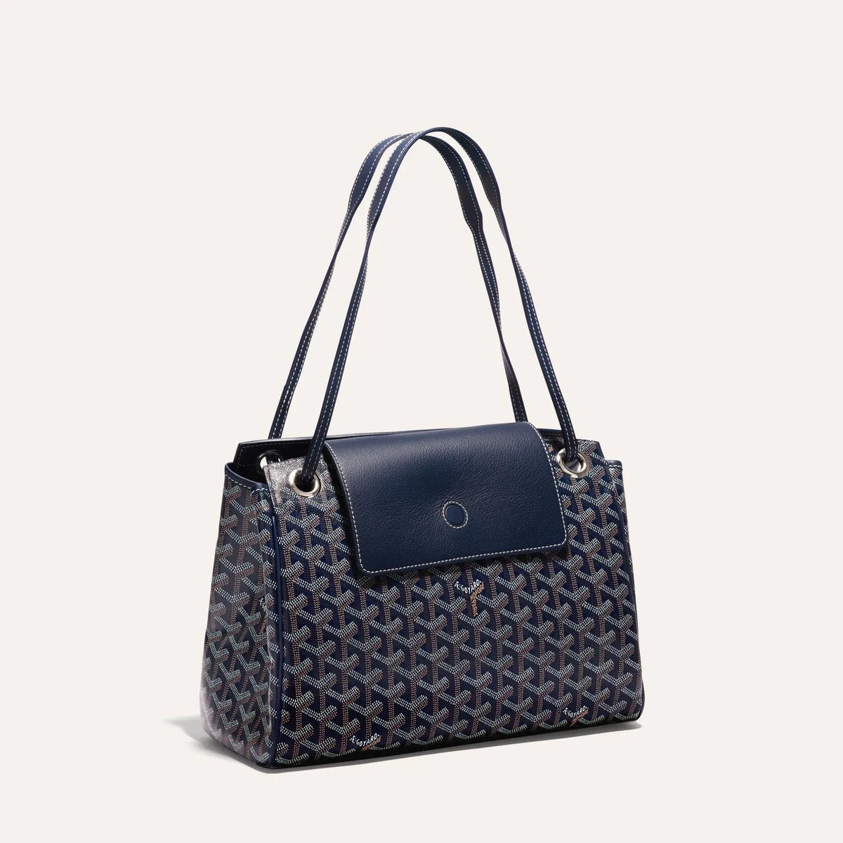 Sac Rouette Souple PM 2
