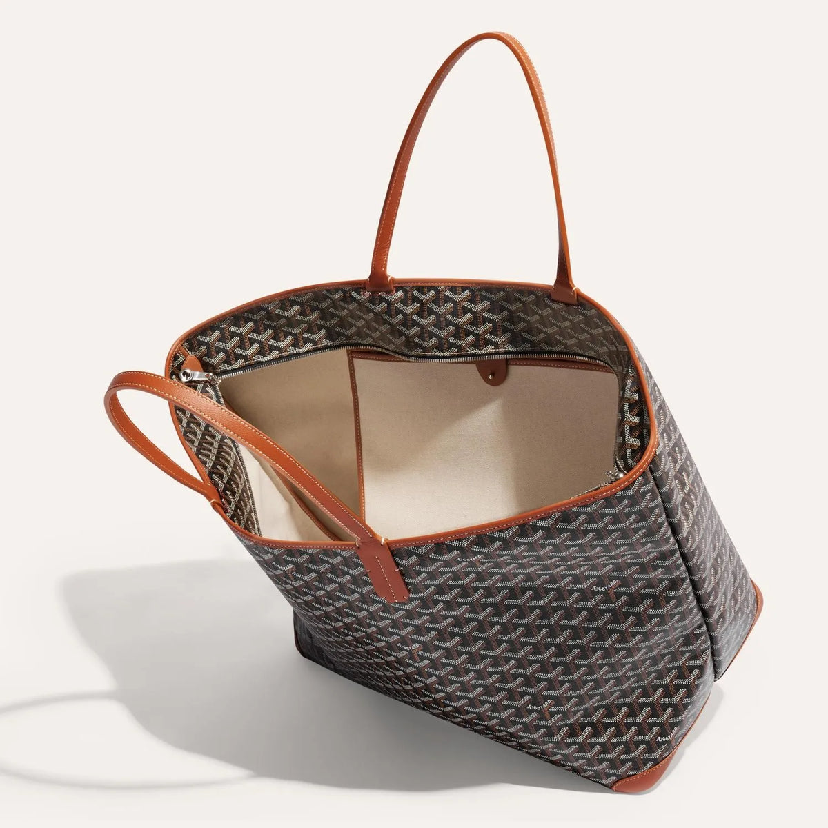 Sac Artois GM