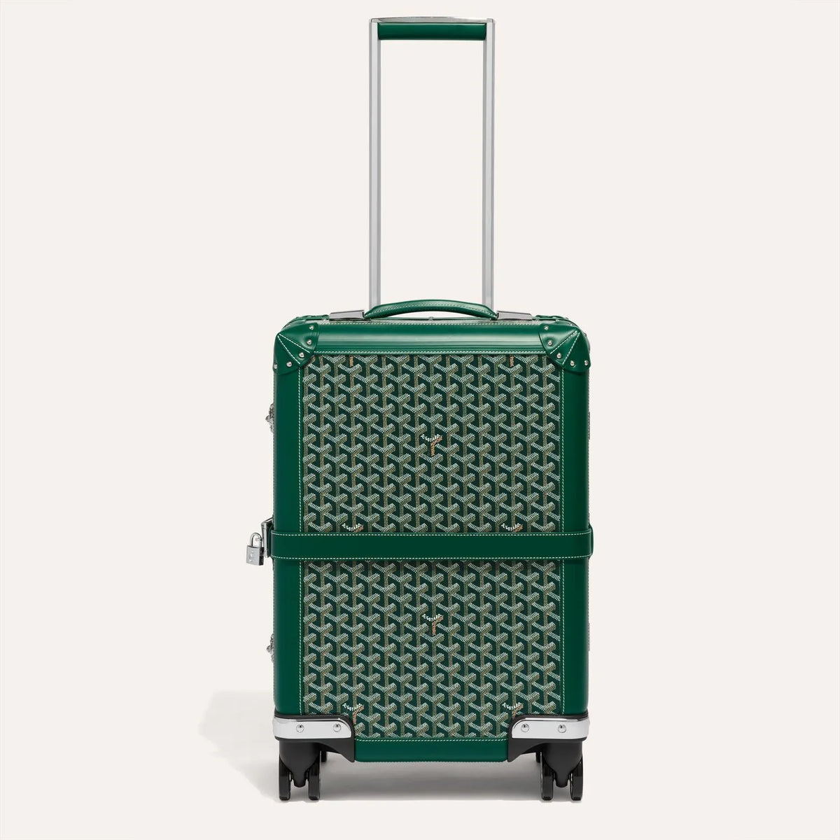 Trolley Bourget PM 3