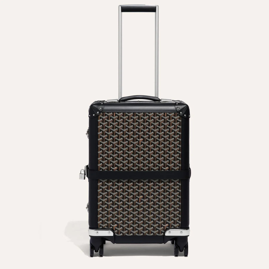 Trolley Bourget PM 3