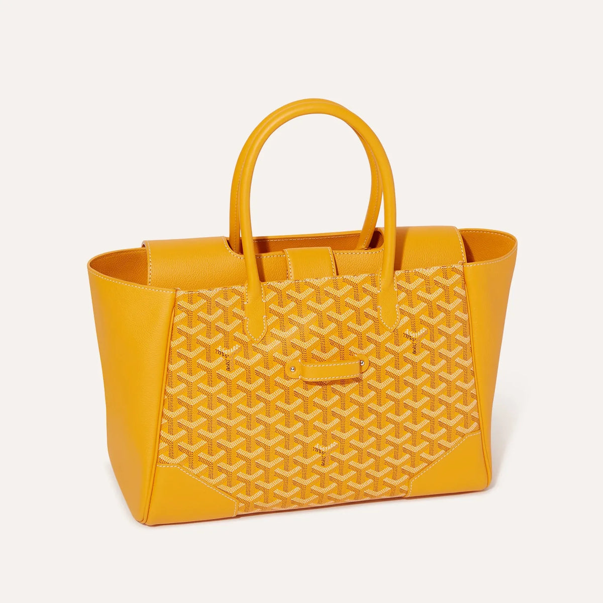 Sac Cabas Saïgon MM
