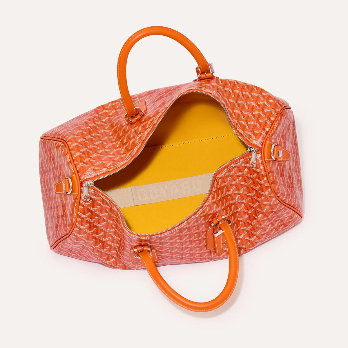 Sac Boston 45