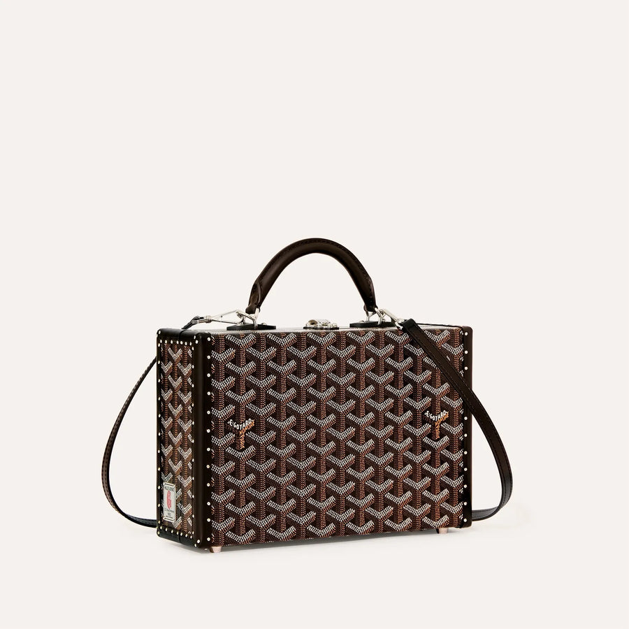 Sac Malle Grand Hôtel 1 PM