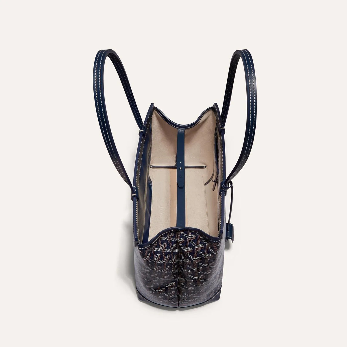 Sac Bellechasse Biaude PM
