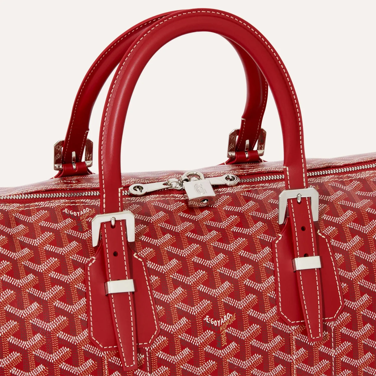 Sac Boston 45