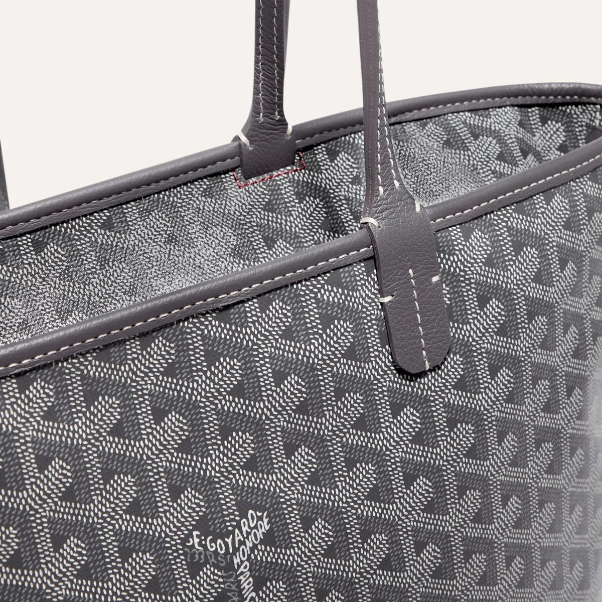 Sac Artois PM