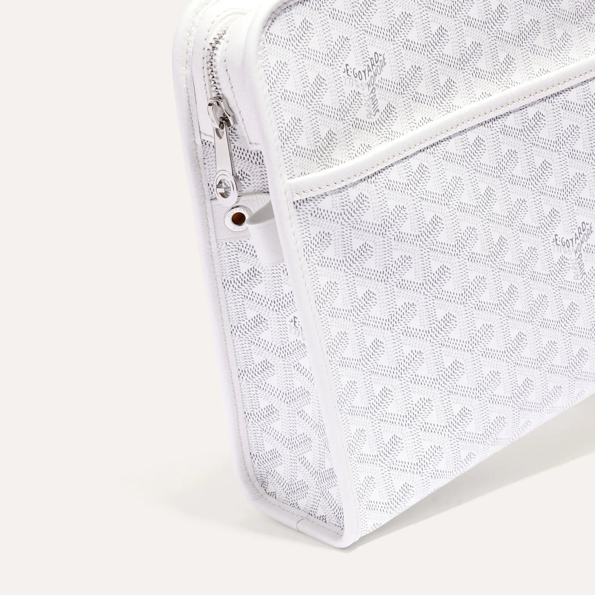 Trousse de Toilette Jouvence GM