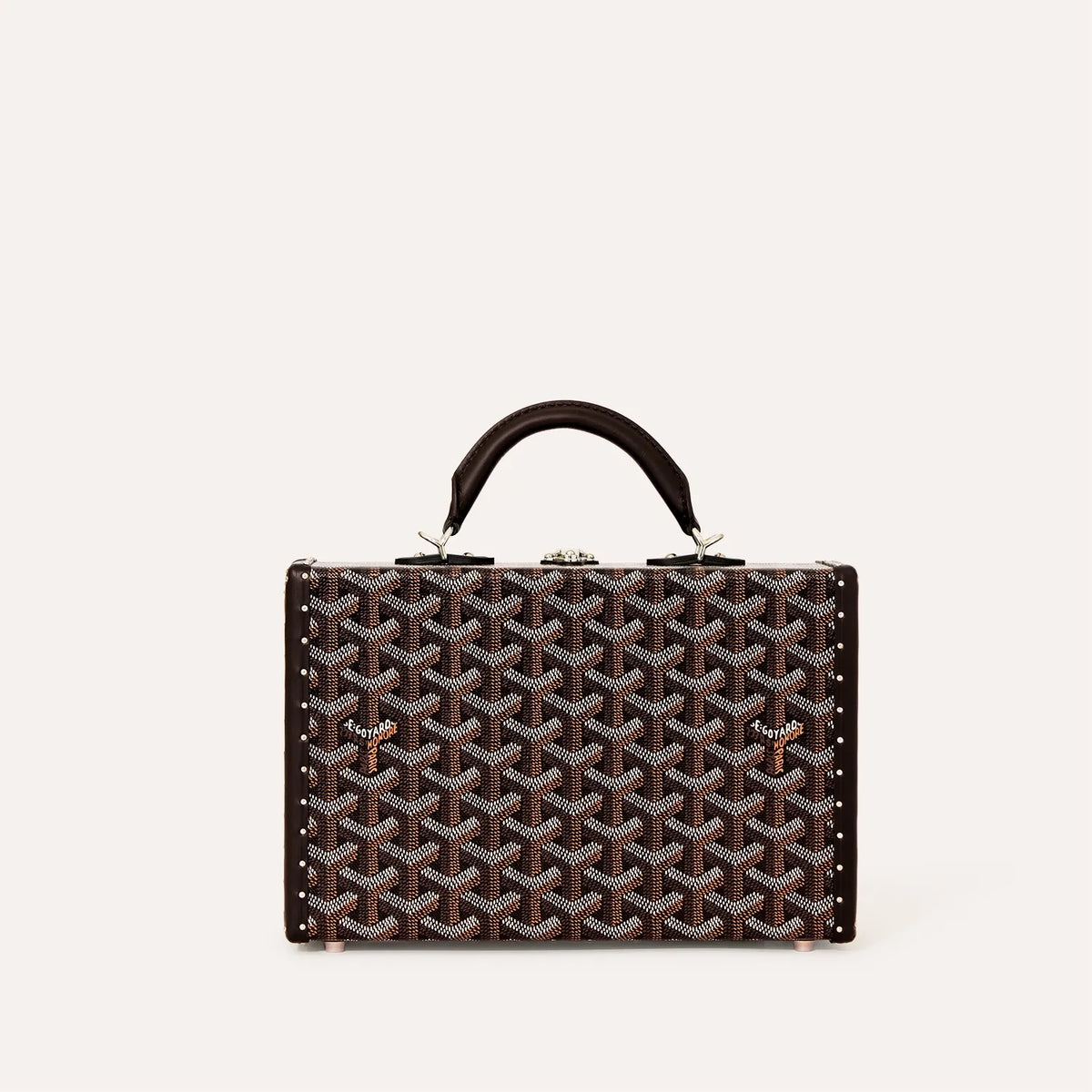 Sac Malle Grand Hôtel 1 PM
