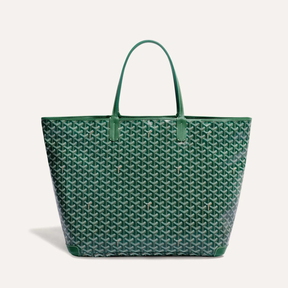 Sac Artois GM