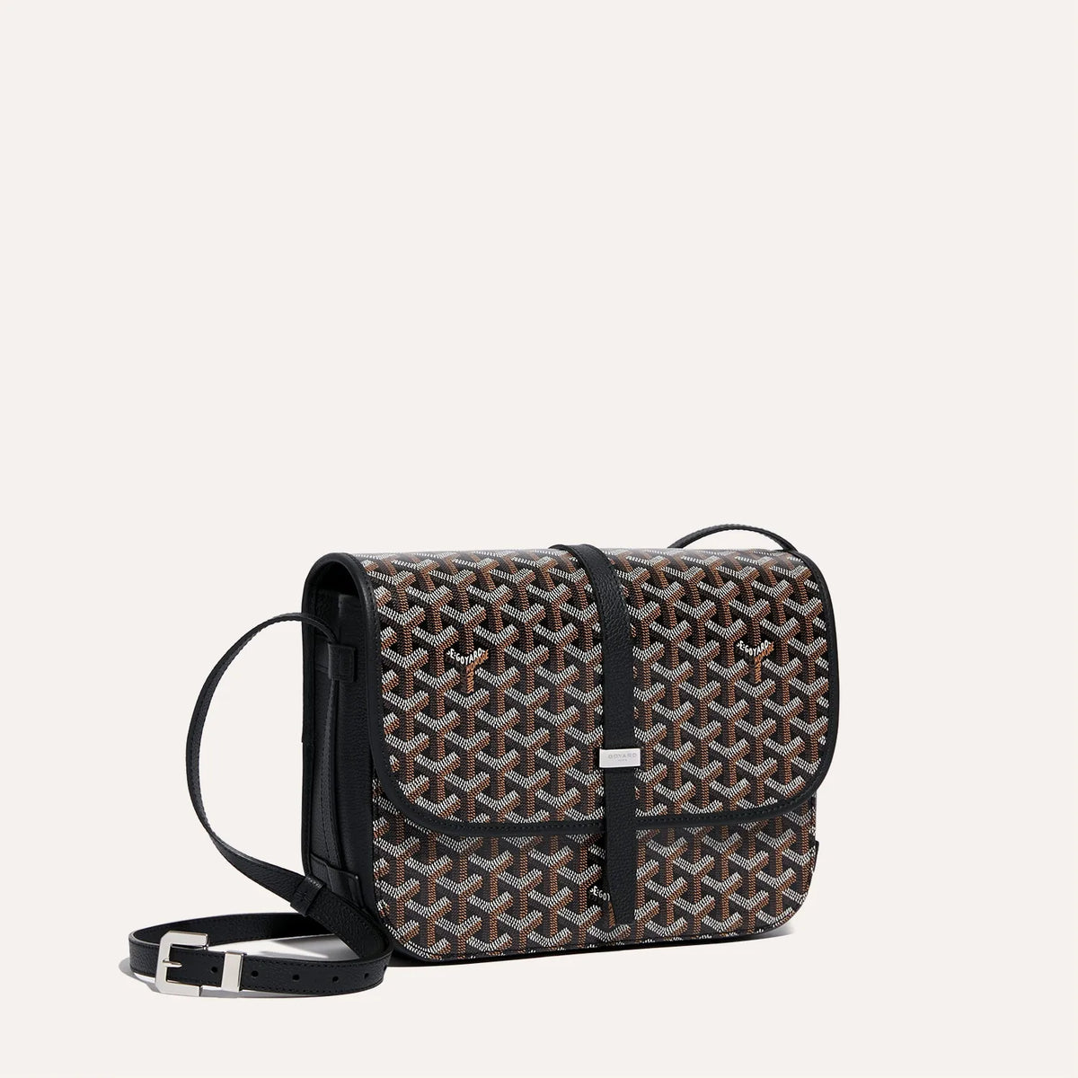 Sac Belvédère 3 MM